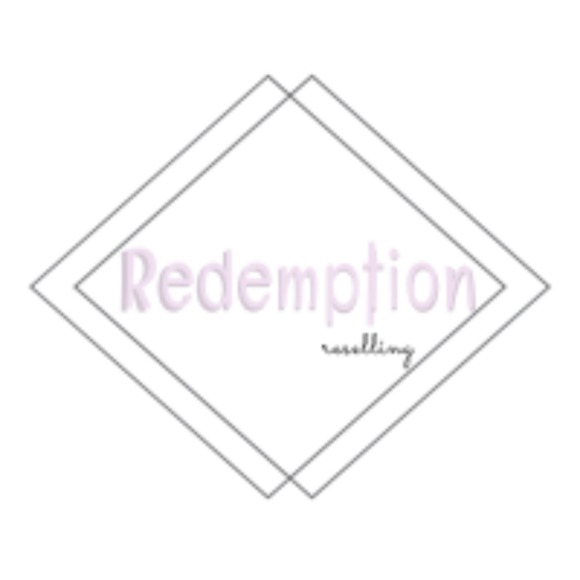 redemption_